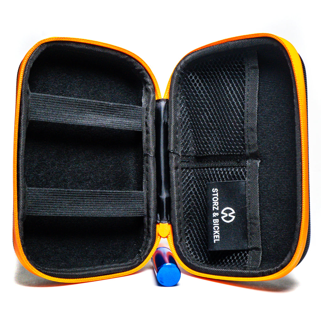 Porta Capsule Storz & Bickel - Weed Therapy - Foto 4