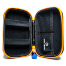 Storz & Bickel - Mighty Case - The Cave