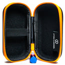 Storz & Bickel - Crafty Case - The Cave