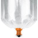 Volcano - Easy Valve Replacement Set - 3 Feet XL - The Cave