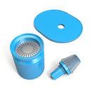 Stündenglass x Cookies - Gravity Infuser V2 - The Cave