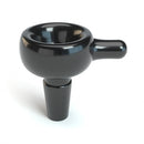 Stündenglass x Dr. Greenthumbs - Gravity Infuser V2 - The Cave