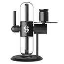 Stündenglass - Gravity Infuser - Kompact - The Cave