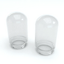 Stündenglass - Gravity Infuser - Kompact - The Cave