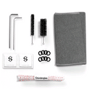 Stündenglass - Gravity Infuser - Kompact - The Cave