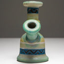 Amani Summerday - Minitube - Agua Azul Mist - The Cave