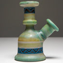 Amani Summerday - Minitube - Agua Azul Mist - The Cave