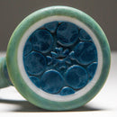 Amani Summerday - Minitube - Agua Azul Mist - The Cave