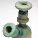 Amani Summerday - Minitube - Agua Azul Mist - The Cave