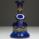 Amani Summerday - Minitube - Cobalt Earth Encalmo - The Cave