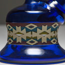 Amani Summerday - Minitube - Cobalt Earth Encalmo - The Cave