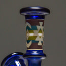 Amani Summerday - Minitube - Cobalt Earth Encalmo - The Cave