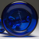 Amani Summerday - Minitube - Cobalt Earth Encalmo - The Cave