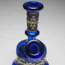 Amani Summerday - Minitube - Cobalt Earth Encalmo - The Cave