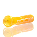 ROOR - Custom Tips - Round Tip - Sunset