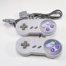 Dub Glass Super Nintendo & Functional E-Nail - The Cave