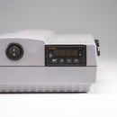 Dub Glass Super Nintendo & Functional E-Nail - The Cave