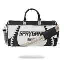 Sprayground -