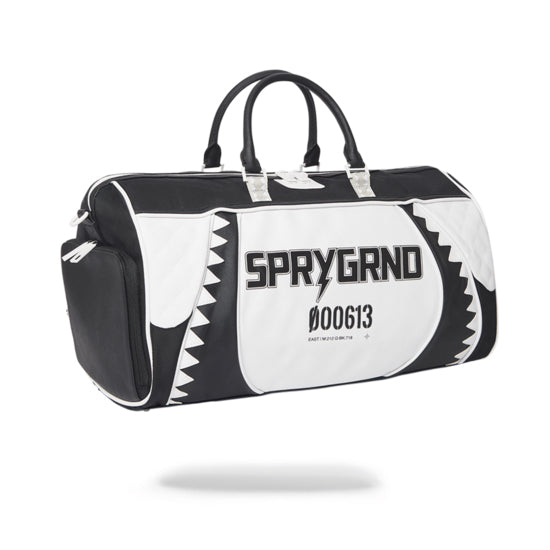 Sprayground -