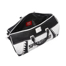 Sprayground -