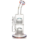 Toro - Double Micro - 13/13 - Pomegranate & Ghost - The Cave