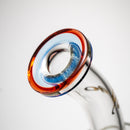 Toro - Double Micro - 13/13 - Pomegranate & Ghost - The Cave