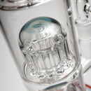 Toro - Double Micro - 13/13 - Pomegranate & Ghost - The Cave