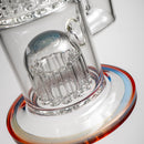 Toro - Double Micro - 13/13 - Pomegranate & Ghost - The Cave