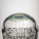 Toro - Double Micro - 13/13 - Pomegranate & Ghost - The Cave