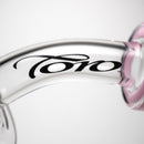 Toro - Double Macro XL - 8/13 Arm - Pink & Blue - The Cave