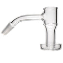 Toro - Terp Slurper - Vortex - 20mm - 10mm Male 45° - The Cave