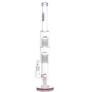 Toro - Full Size - 7/13/13 - Karma & Agua Azul - The Cave