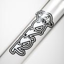 Toro - Full Size - 7/13 - Krippy & Blue Dream - The Cave