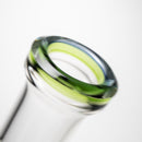 Toro - Full Size - 7/13 - Krippy & Blue Dream - The Cave