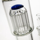 Toro - Full Size - 7/13 - Krippy & Blue Dream - The Cave