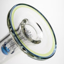 Toro - Full Size - 7/13 - Krippy & Blue Dream - The Cave