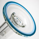 Toro - Full Size - Circ/Circ - Ghost & Blues - The Cave