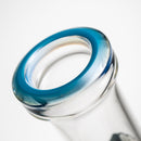 Toro - Full Size - Circ/Circ - Ghost & Blues - The Cave