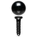 Takoda Madrona - Terp Screw Set - Long Barrel - Galaxy - The Cave