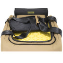 Stash - 12 Pack Duffel - Tan - The Cave