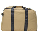 Stash - 12 Pack Duffel - Tan - The Cave