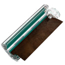 SideTwist - XL Blunt Roller - Teal - The Cave