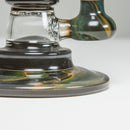 Melitz X Keisuke Yoshida - Squizit Collab - The Cave