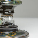 Melitz X Keisuke Yoshida - Squizit Collab - The Cave