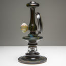 Melitz X Keisuke Yoshida - Squizit Collab - The Cave