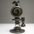 Melitz X Keisuke Yoshida - Squizit Collab - The Cave