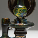 Melitz X Keisuke Yoshida - Squizit Collab - The Cave