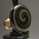 Melitz X Keisuke Yoshida - Squizit Collab - The Cave