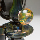 Melitz X Keisuke Yoshida - Squizit Collab - The Cave