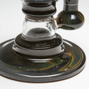 Melitz X Keisuke Yoshida - Squizit Collab - The Cave